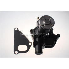 New Aftermarket John Deere Water pump AM880905